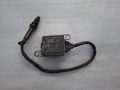 A0009050914 Втора употреба Нокс Nox Сензор Mercedes - Тестван, снимка 1