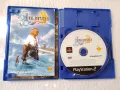 The Simpsons Hit&Run+Final Fantasy ps2 PAL , снимка 4