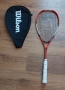 Тенис и скуош ракети, аксесоари и консумативи, снимка 13