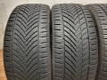  225/45/19 Rotalla, снимка 2