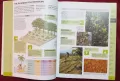 Атлас - екология / Essential Atlas of Ecology, снимка 6