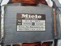 Продавам на части пералня Miele W863 , снимка 12