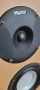 MAGNAT MOTION 880 3 WAY BASS REFLEX, снимка 5