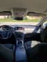 Opel Insignia 2.0ECO FLEX NAV, снимка 9