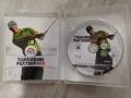Playstation 3 игри, снимка 9