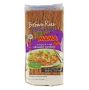 Mama Whole Grain Rice Vermicelli / Мама Фиде от Пълнозърнесто ориозово брашно 200гр, снимка 1 - Други - 45302810