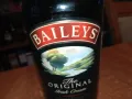 BAILEYS-ПРАЗНО ШИШЕ ЗА КОЛЕКЦИЯ 1401251047, снимка 5