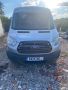 Ford Transit 350 Десен волан, снимка 1