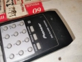 PIONEER VXX2702 REMOTE CONTROL-ВНОС SWISS 1412251748, снимка 8
