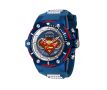 Мъжки часовник Invicta DC Comics Superman Limited, снимка 1 - Мъжки - 45262689