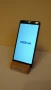 Мобилен телефон Nokia 5.1, снимка 3