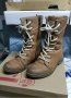 Зимни боти за момиче, снимка 3