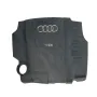 Кора над двигател AUDI Q5 (8RB) 2008-2012 ID: 135957, снимка 1