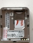 Телефон NEC N343i, снимка 7