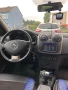 Продавам Дачия Логан, снимка 12