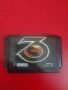 Mortal Kombat 3 Sega Mega Drive 2, снимка 1