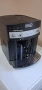 Кафеавтомат / кафемашина - робот. НОМЕР 03. Delonghi Magnifica. Typ ESAM 3000. Работи с мляно..., снимка 3