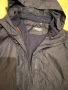Klepper Ново немско мъжко зимно яке , снимка 2