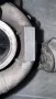 Турбо компресор за Renault Scenic - 774193-3, снимка 2