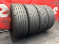 215 65 16, Летни гуми, Continental EcoContact6, 4 броя, снимка 1