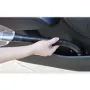 Мощна аеродинамична прахосмукачка за автомобил 60 W,AUTO CLEAN-4, снимка 16