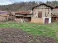 Къща с двор и гараж с.Марица от собственик , снимка 4