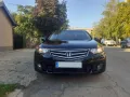 Honda Accord, снимка 5