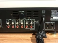  Предусилвател Denon pra-1200 , снимка 9