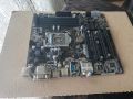 Дънна платка ASRock B85M-Pro4 Socket LGA1150, снимка 2