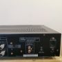 Стерео усилвател Marantz PM-5004, снимка 7