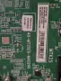 main board 40-MT25EU-MAD2X for Thomson 47FU8765 for 47 inc DISPLAY LC470EUG-PEF2, снимка 2