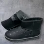 Дамски Боти 🔥UGG, снимка 4