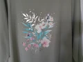 LC Waikiki нова памучна блуза, 3XL, снимка 2