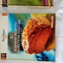 Готварски книги , снимка 16