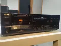 AKAI GX-65, снимка 4