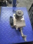 ABS ПОМПА MERCEDES W203 2.7 CDI 2035451632, снимка 2