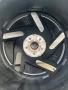 VW ID.4 / ID.5 5x112 джанти 21” Оригинални, снимка 10