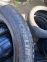 20цола спорт пакет 285 40 и 255 45 20 MICHELIN 4броя летни дот 2021г , снимка 8
