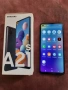 Samsung A21 ПЪЛЕН КОМПЛЕКТ, снимка 1