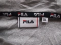 Суичъри FILA  мъжки,С-М и ХЛ-2ХЛ, снимка 2