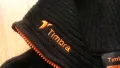 TIMBRA 100% Wool Sweater размер L пуловер 100% Вълна - 1204, снимка 13