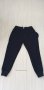 Tommy Hilfiger Pant Mens Size L НОВО! ОРИГИНАЛ! Мъжко Долнище!, снимка 12