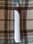  електрическа четка за зъби BRAUN Oral - B, снимка 2