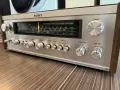 Sony STR-7025, снимка 1