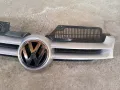 Решетка маска предна броня за Голф 5 VW Golf 5 1K0853655A, снимка 2