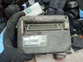 ECU, LANCIA DEDRA (835_) 46411554 , 0261200721 , Fiat Tipo, снимка 1