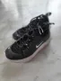 Детски маратонки Nike, снимка 2