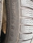 ЗИМНИ ГУМИ Continental 235/45/19, снимка 5