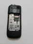 Nokia C1-01 (3 бр) за части, снимка 5