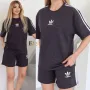 Дамски екипи Adidas Различни цветове , снимка 6